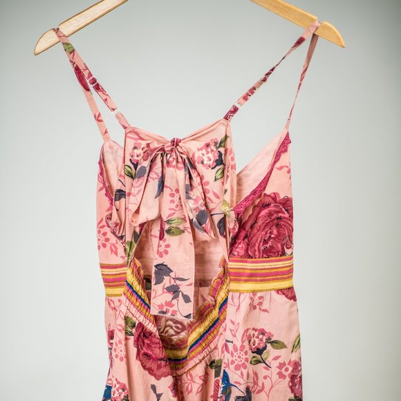 Tie back, elastic, adjustable - Picture 6 of 14